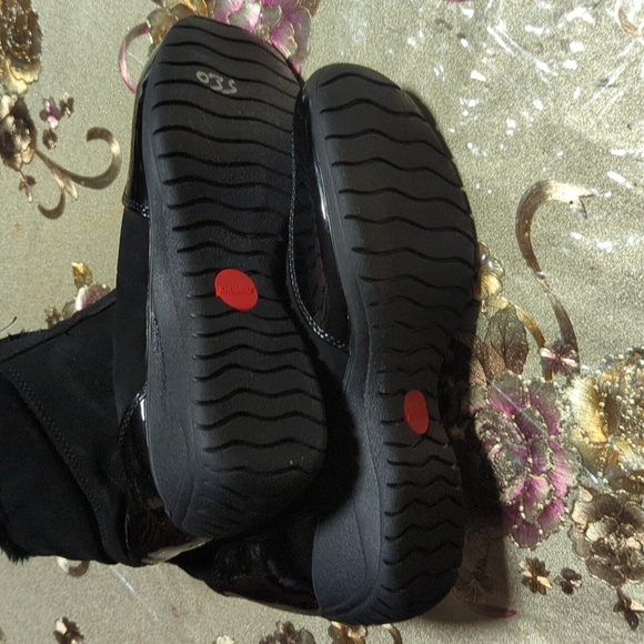 Boots for Women, Size 10M - Picture 3 of 4